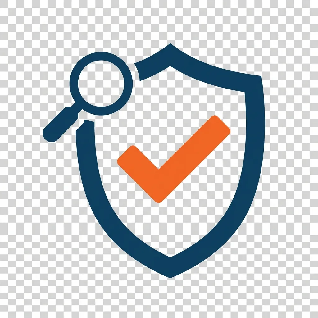 Background checked plumbers in East Saint Louis, IL